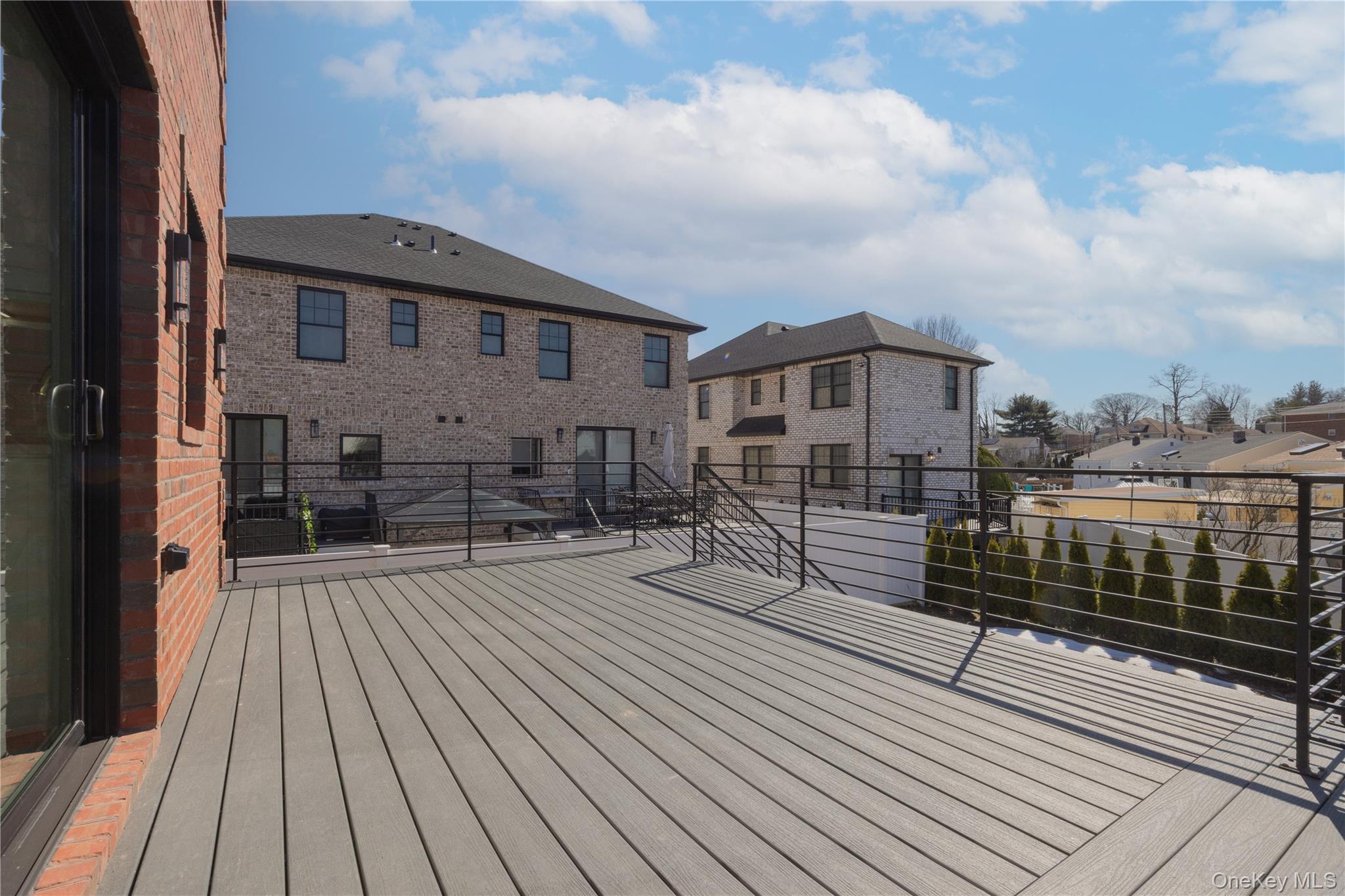 #6 photo, 7 Victoria Lane, Yonkers , NY 10701