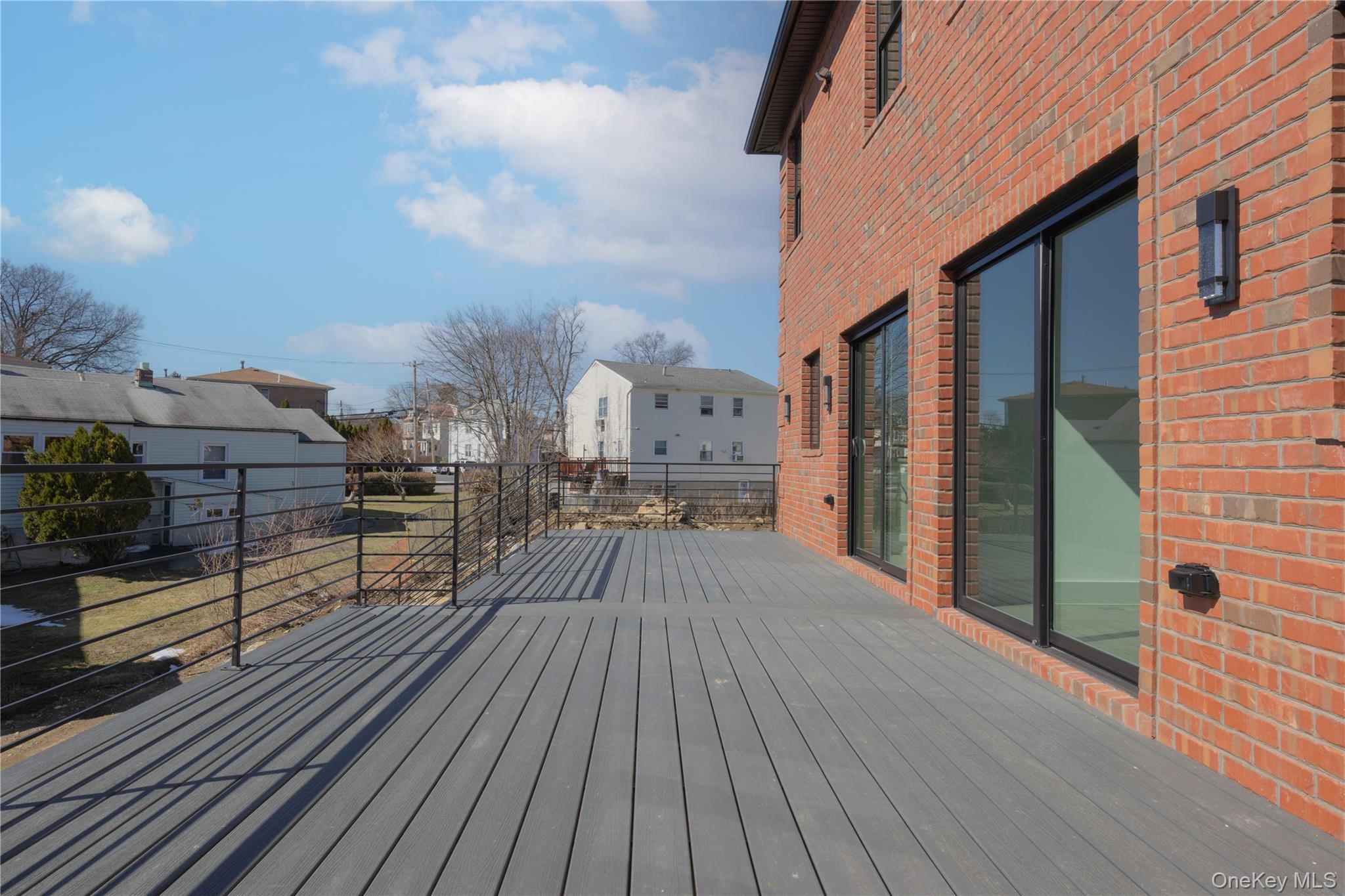 #7 photo, 7 Victoria Lane, Yonkers , NY 10701