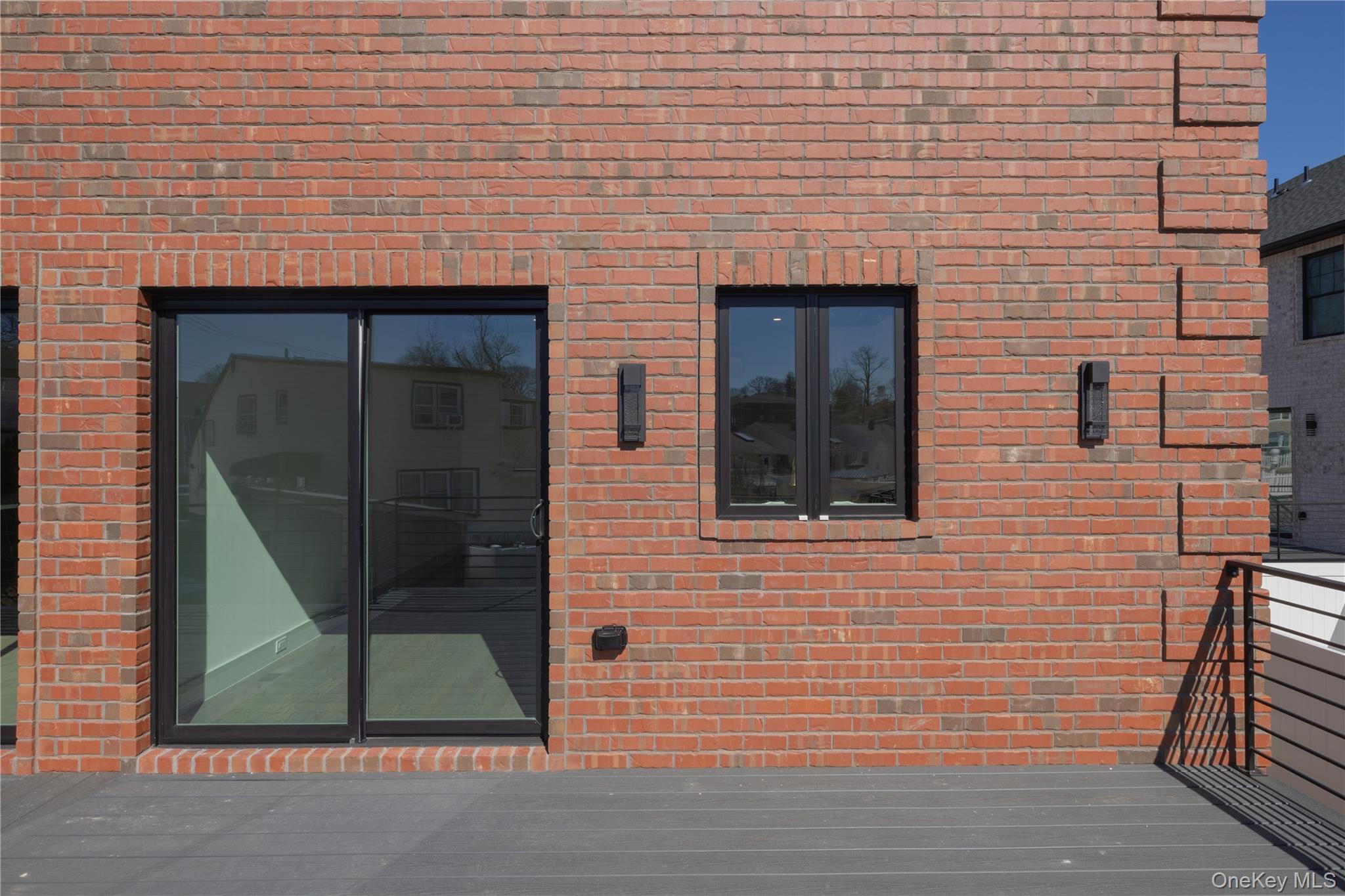 #8 photo, 7 Victoria Lane, Yonkers , NY 10701