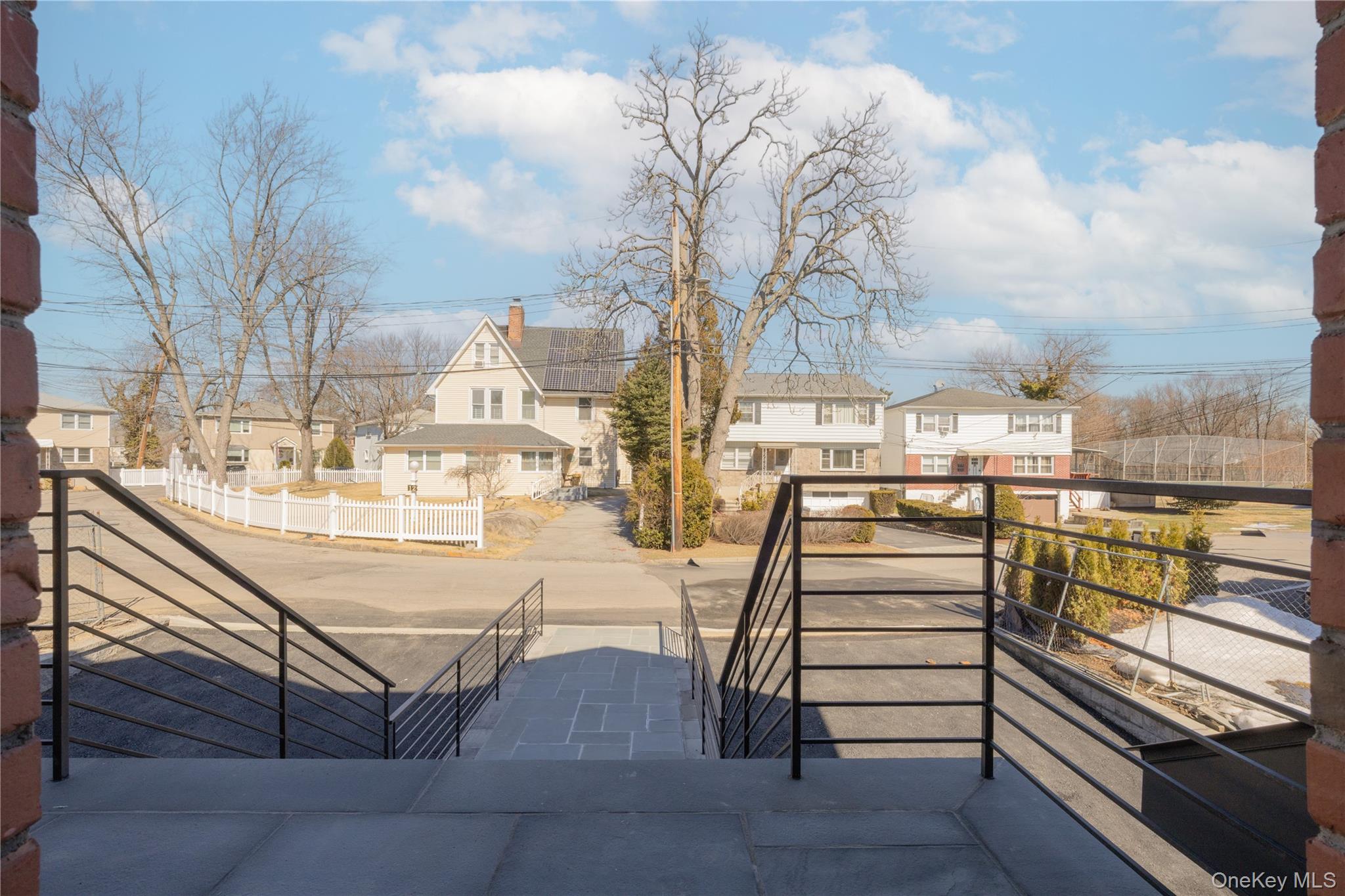 #9 photo, 7 Victoria Lane, Yonkers , NY 10701