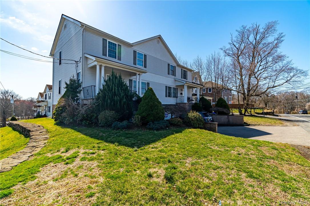 #1 photo, 35 Harrison Avenue, Harrison , NY 10528