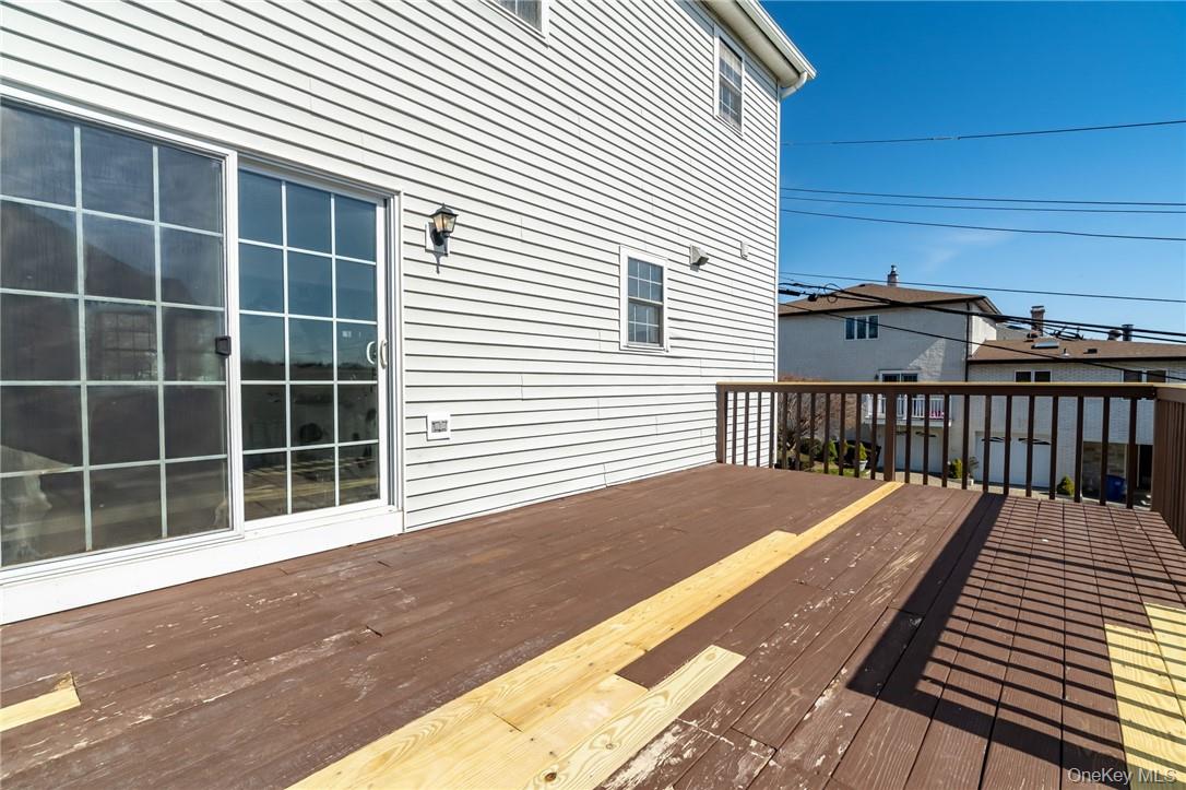 #11 photo, 35 Harrison Avenue, Harrison , NY 10528