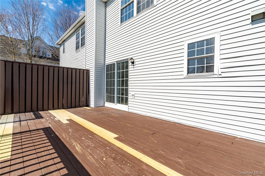 #12 photo, 35 Harrison Avenue, Harrison , NY 10528