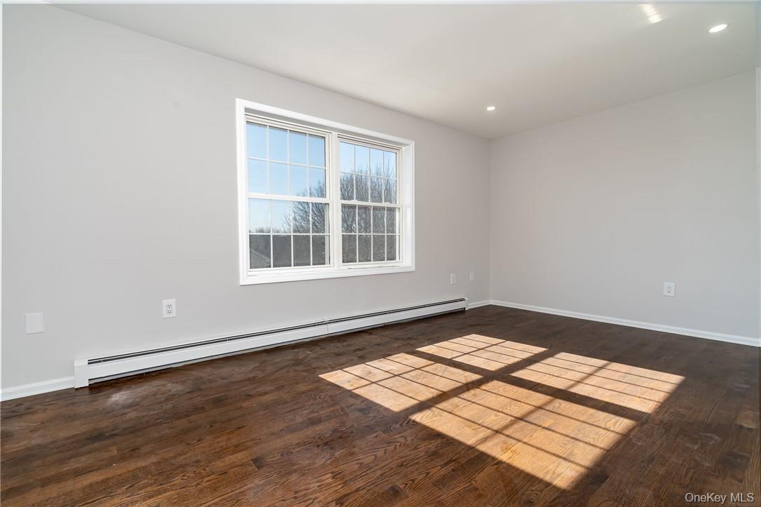 #13 photo, 35 Harrison Avenue, Harrison , NY 10528