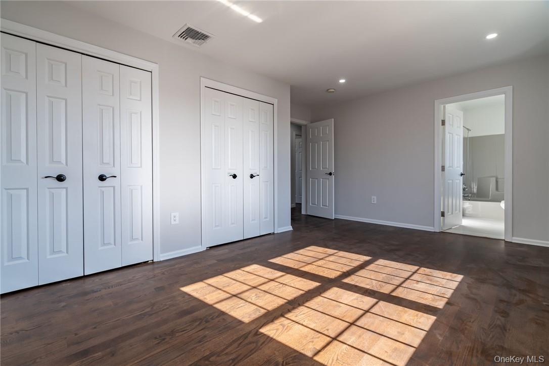 #14 photo, 35 Harrison Avenue, Harrison , NY 10528