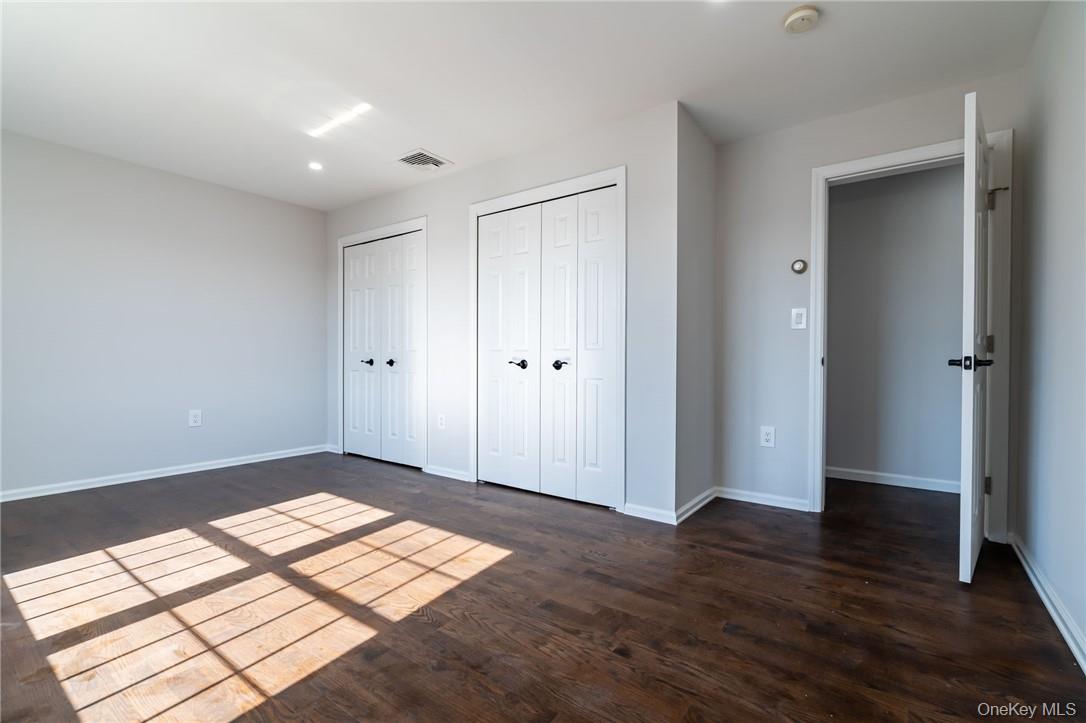 #15 photo, 35 Harrison Avenue, Harrison , NY 10528