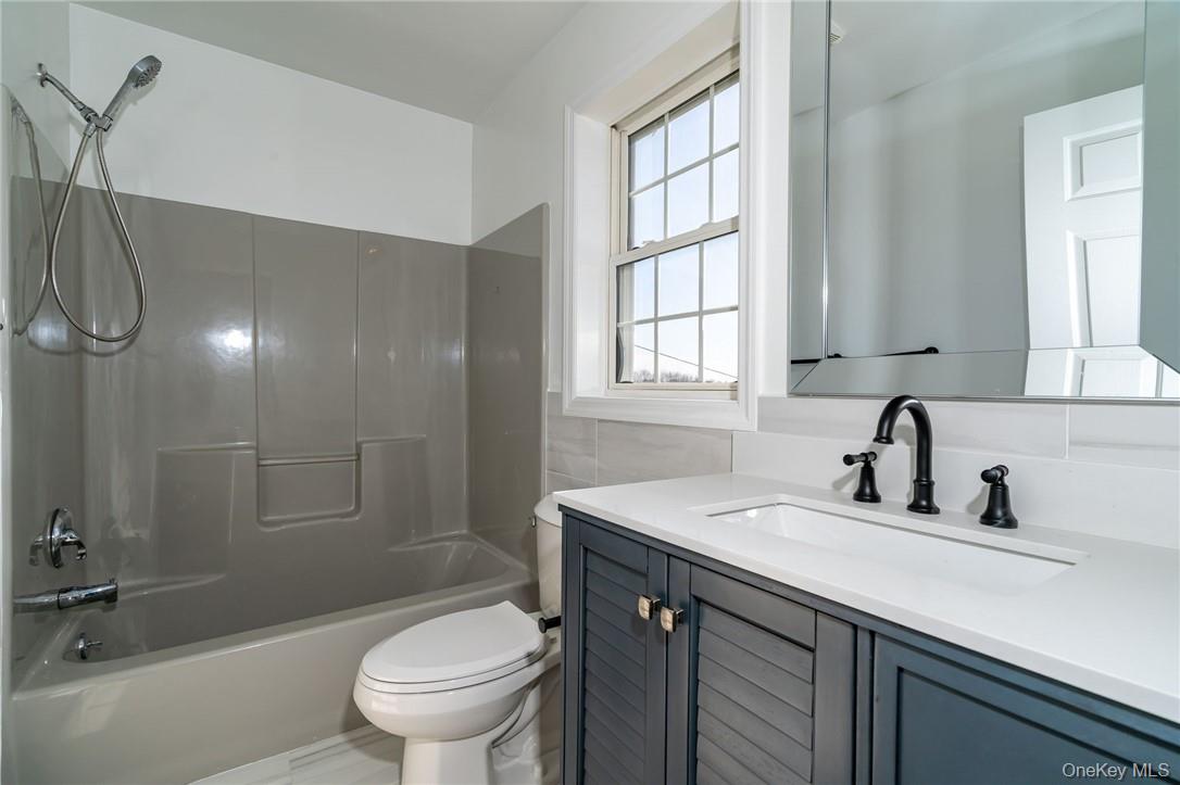 #16 photo, 35 Harrison Avenue, Harrison , NY 10528