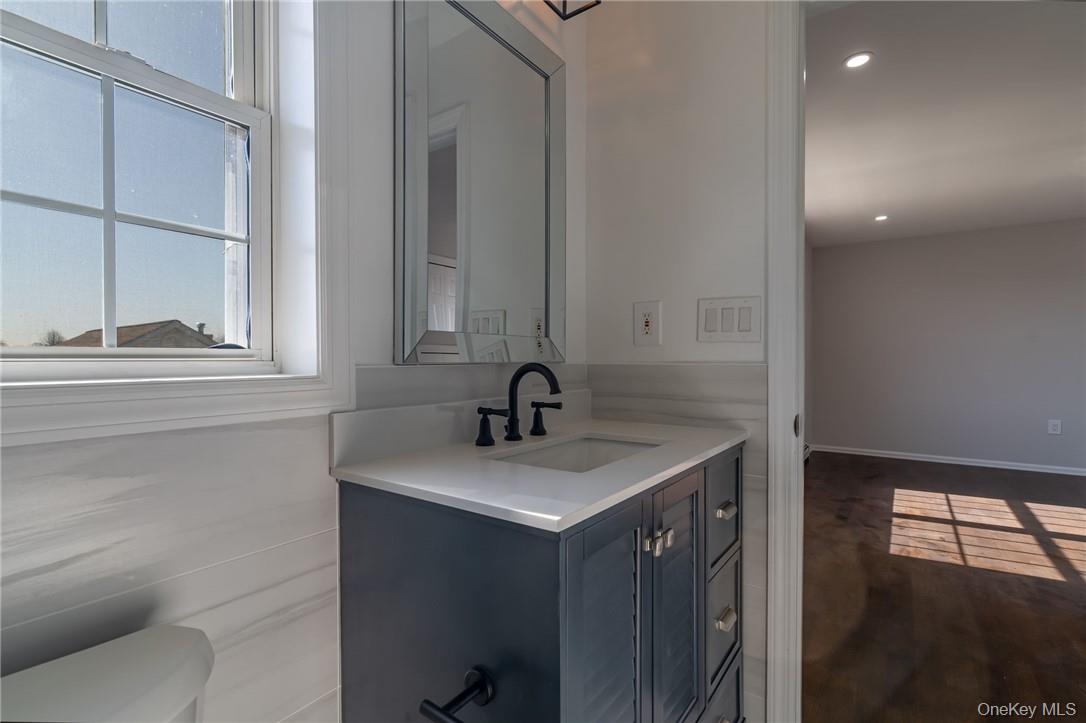 #17 photo, 35 Harrison Avenue, Harrison , NY 10528