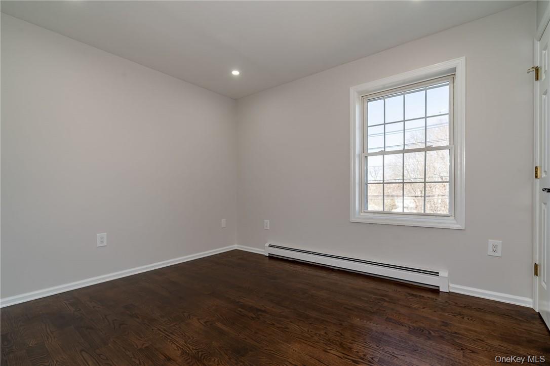 #18 photo, 35 Harrison Avenue, Harrison , NY 10528