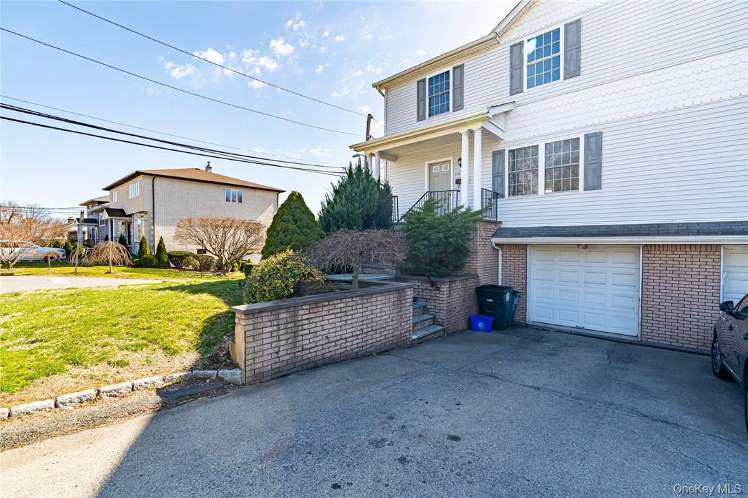 #2 photo, 35 Harrison Avenue, Harrison , NY 10528