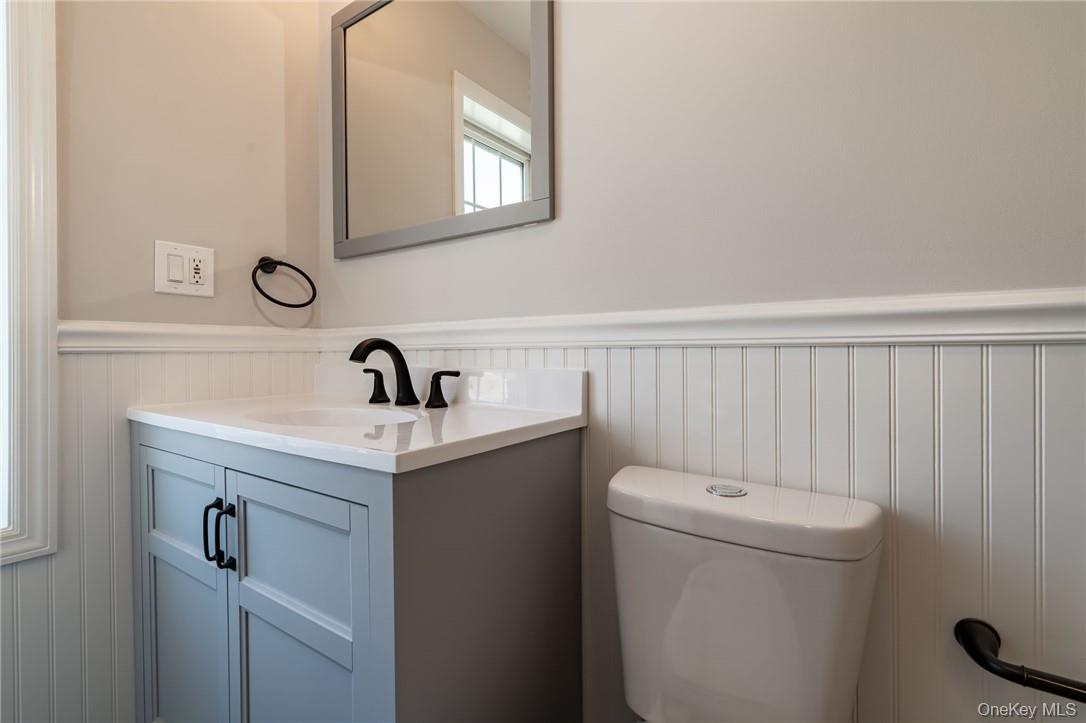 #20 photo, 35 Harrison Avenue, Harrison , NY 10528