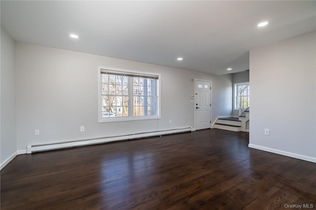 #3 photo, 35 Harrison Avenue, Harrison , NY 10528