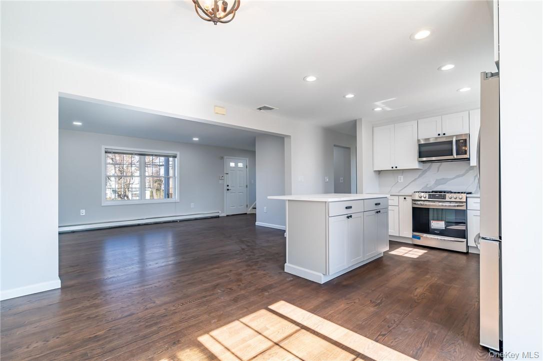 #6 photo, 35 Harrison Avenue, Harrison , NY 10528