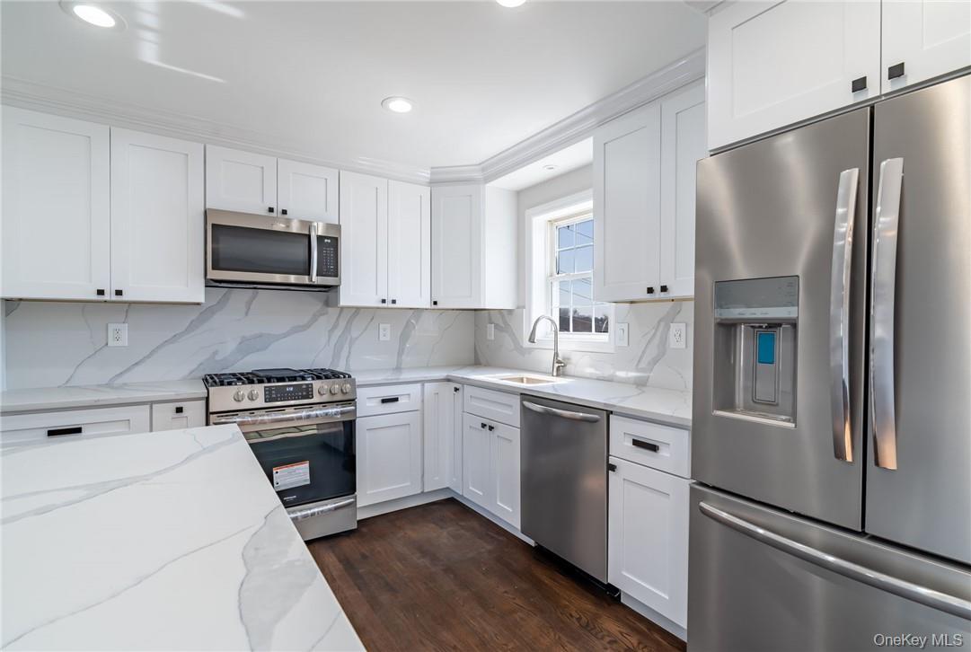 #7 photo, 35 Harrison Avenue, Harrison , NY 10528