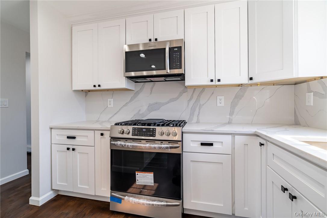 #8 photo, 35 Harrison Avenue, Harrison , NY 10528