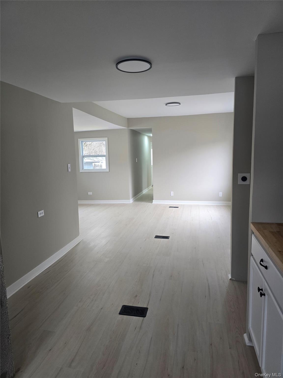 #10 photo, 16 Jennifer Court, Poughkeepsie , NY 12601