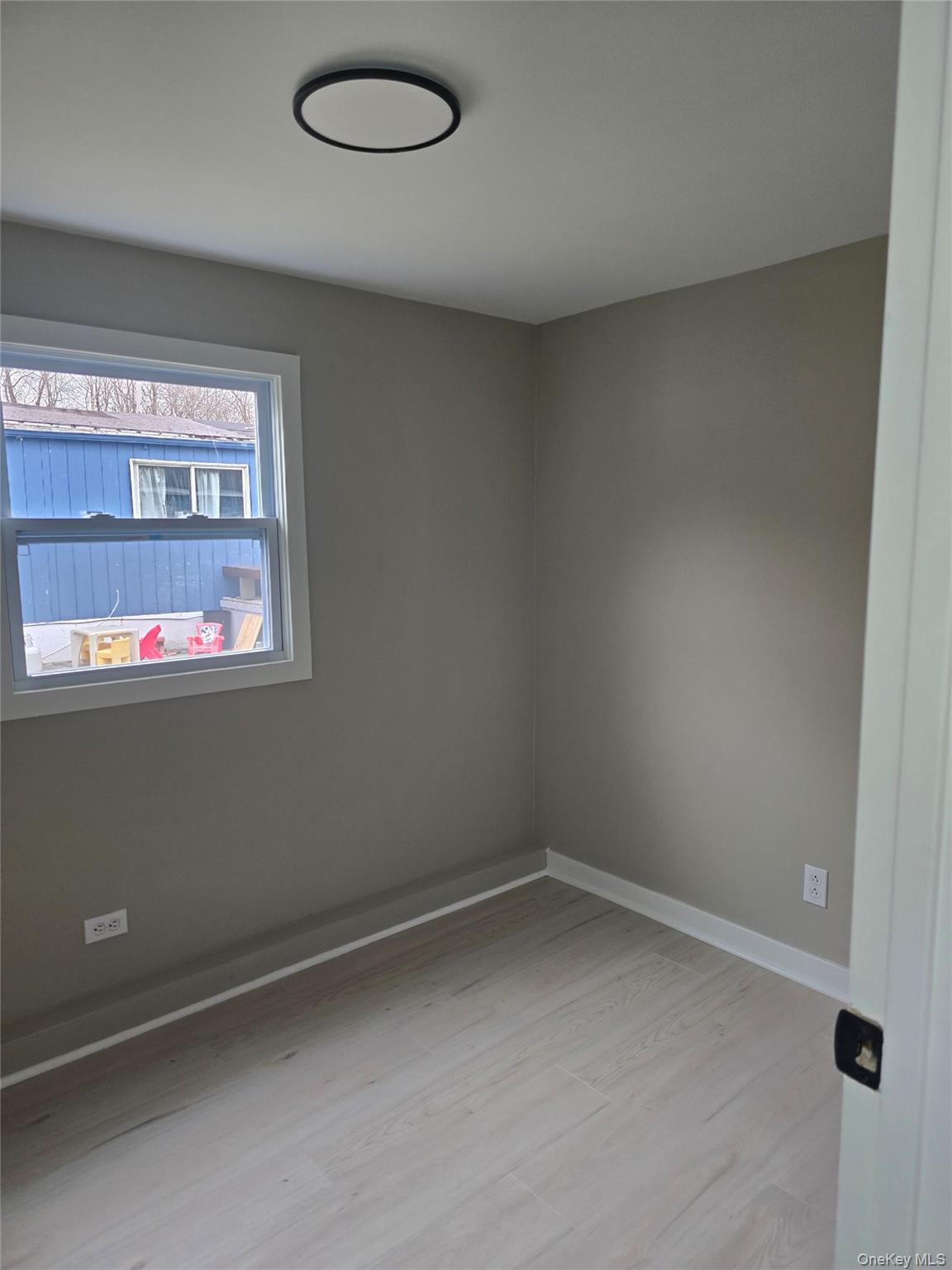 #12 photo, 16 Jennifer Court, Poughkeepsie , NY 12601