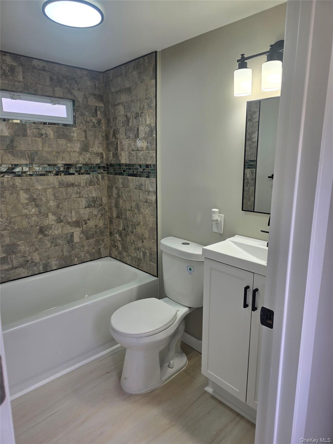 #13 photo, 16 Jennifer Court, Poughkeepsie , NY 12601