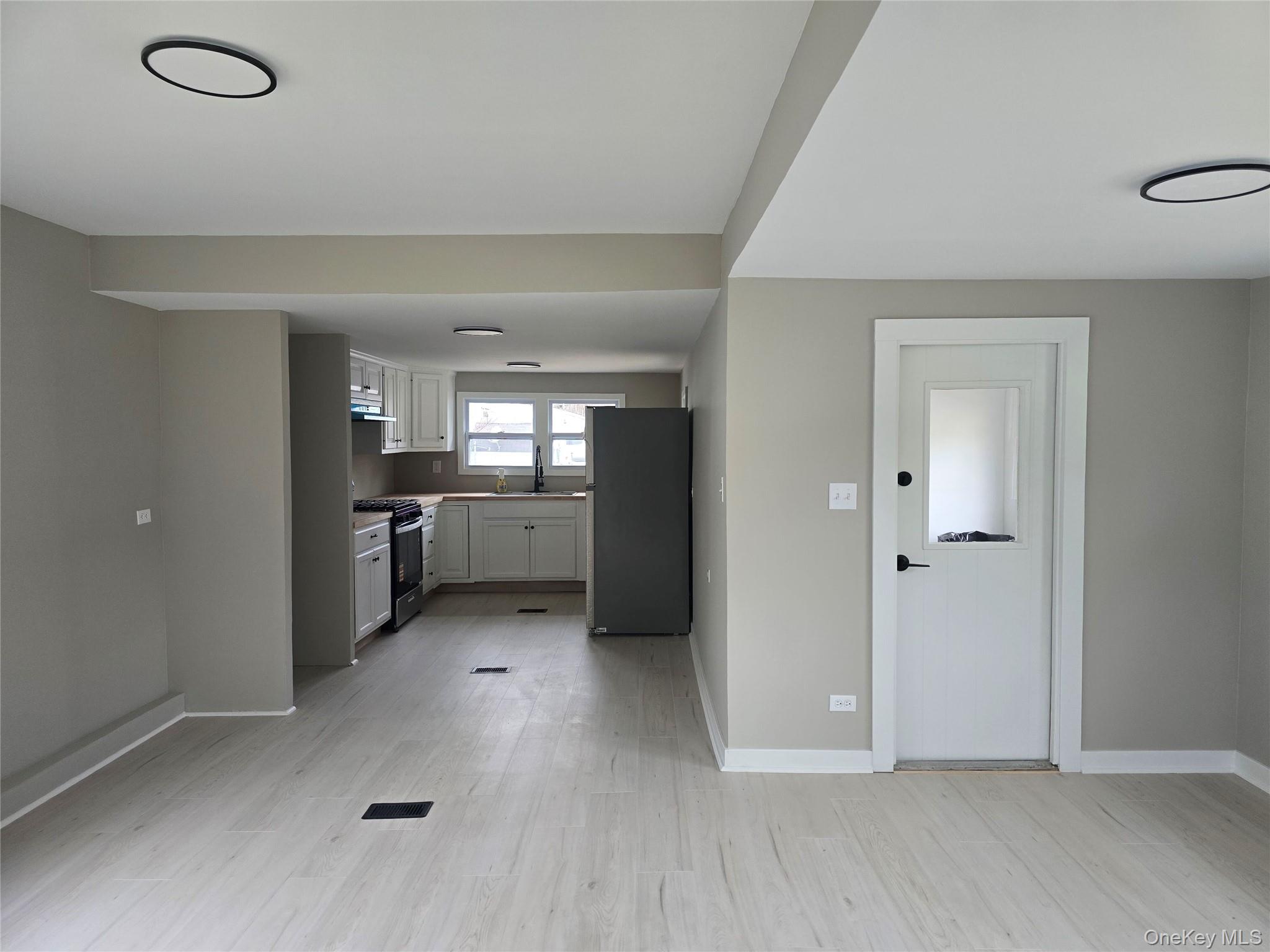 #15 photo, 16 Jennifer Court, Poughkeepsie , NY 12601