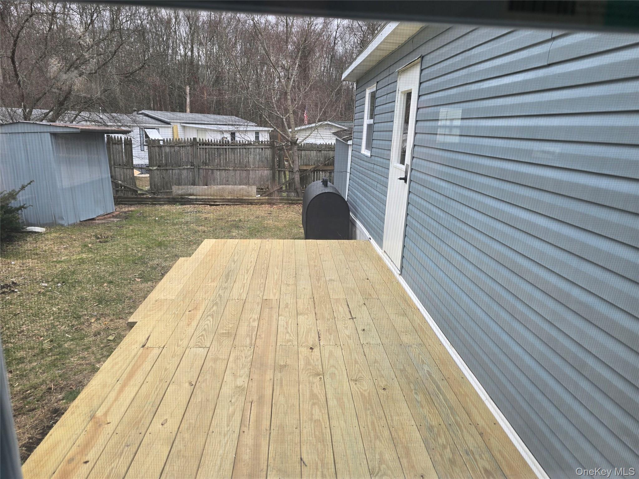 #16 photo, 16 Jennifer Court, Poughkeepsie , NY 12601