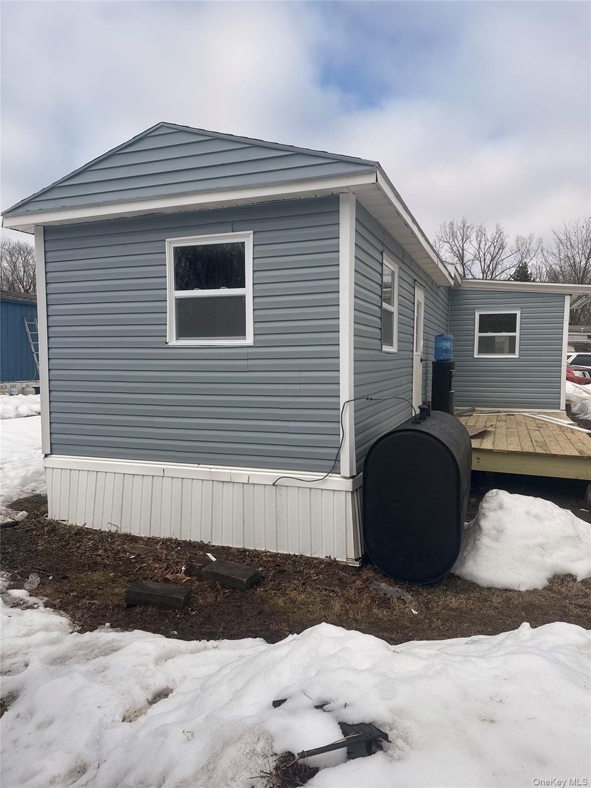 #17 photo, 16 Jennifer Court, Poughkeepsie , NY 12601