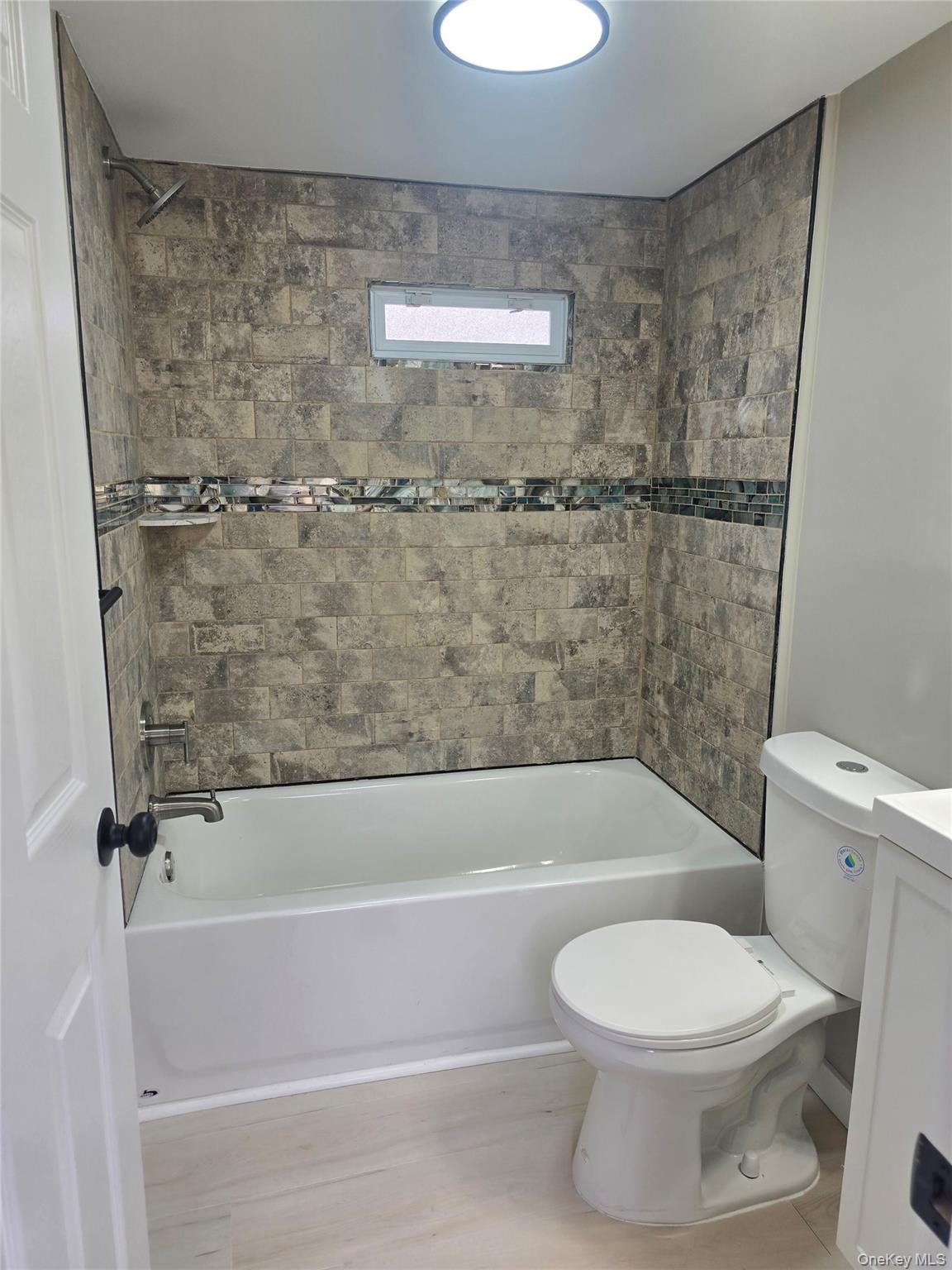 #18 photo, 16 Jennifer Court, Poughkeepsie , NY 12601