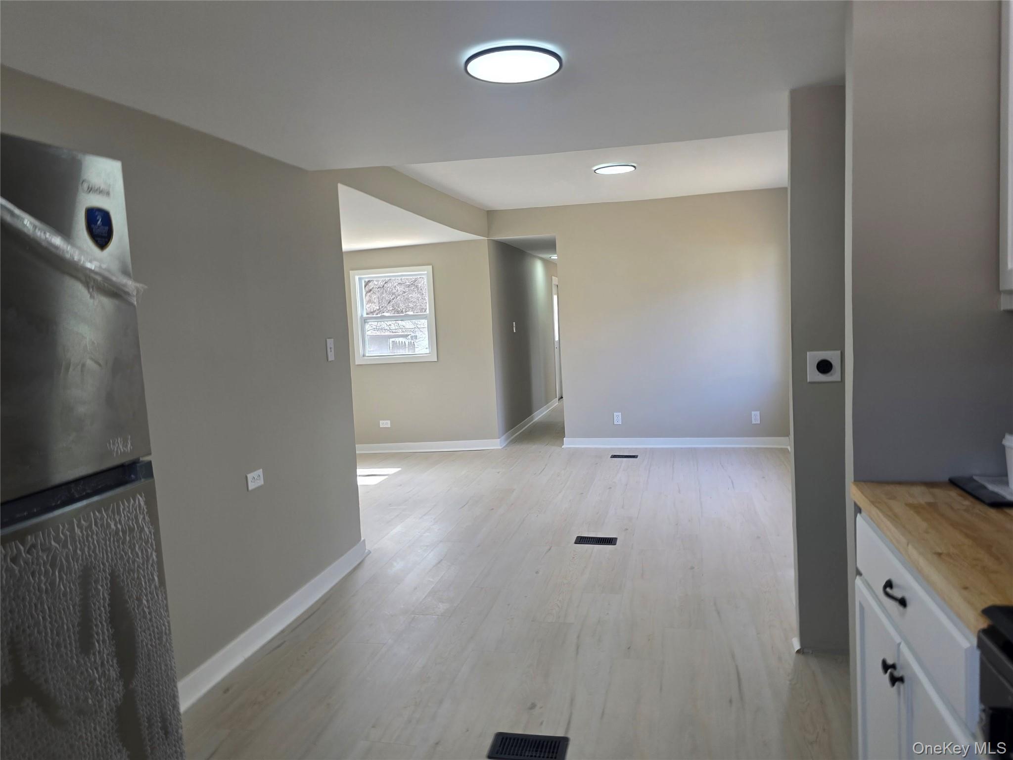 #19 photo, 16 Jennifer Court, Poughkeepsie , NY 12601