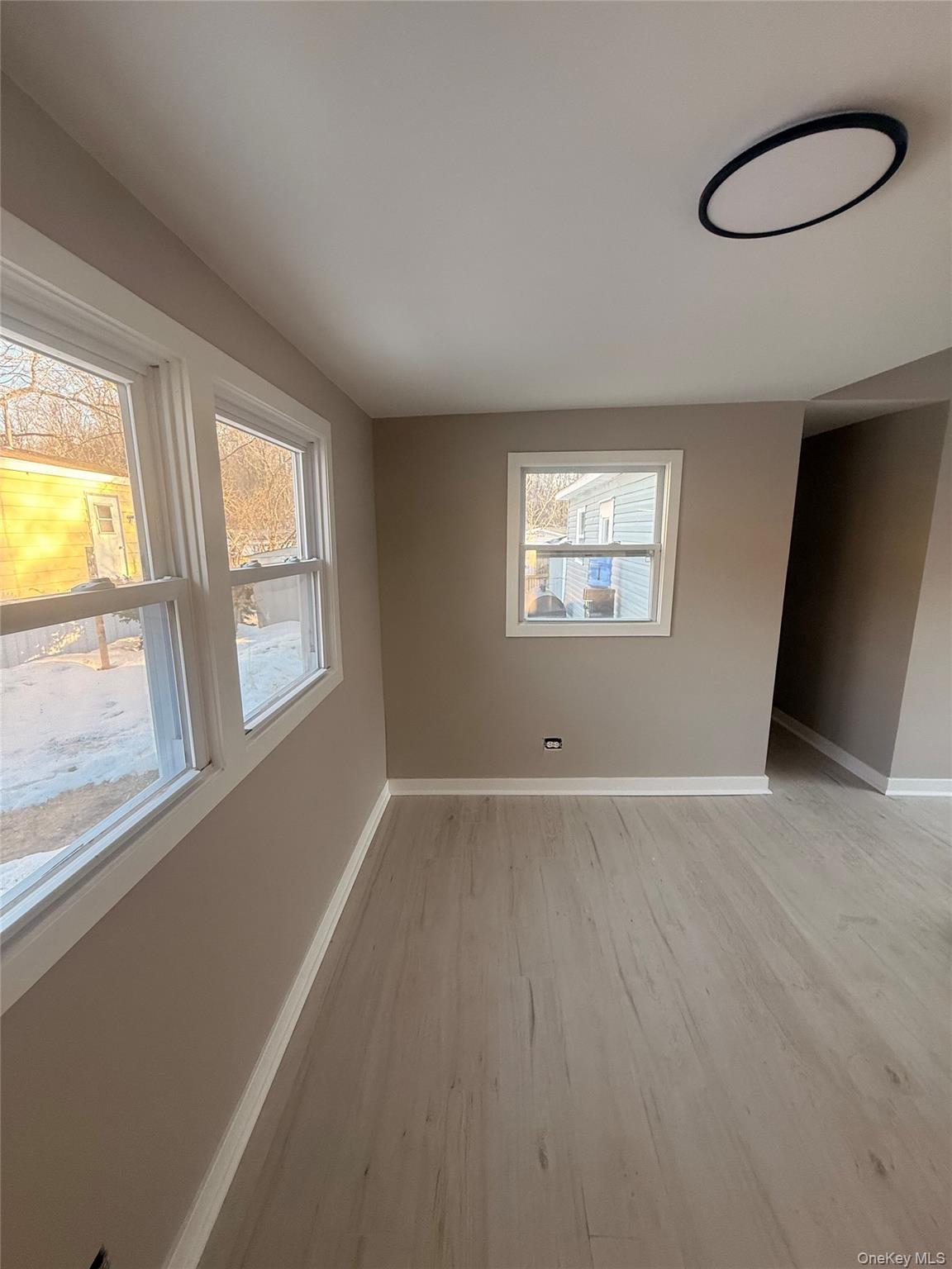 #2 photo, 16 Jennifer Court, Poughkeepsie , NY 12601