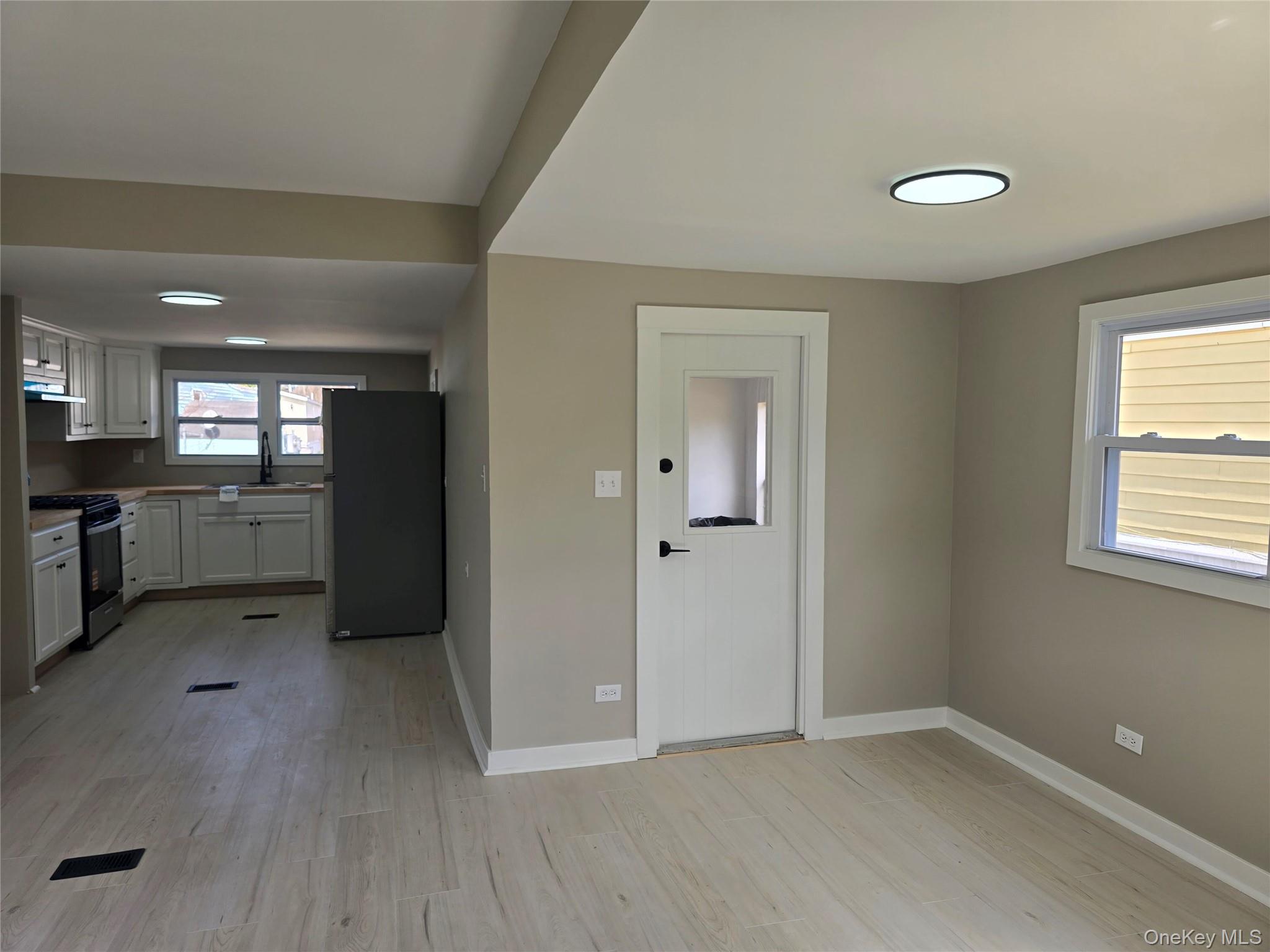 #20 photo, 16 Jennifer Court, Poughkeepsie , NY 12601