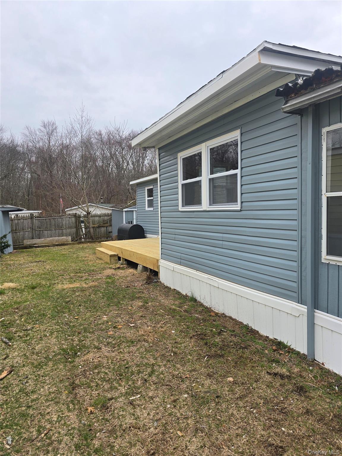 #3 photo, 16 Jennifer Court, Poughkeepsie , NY 12601