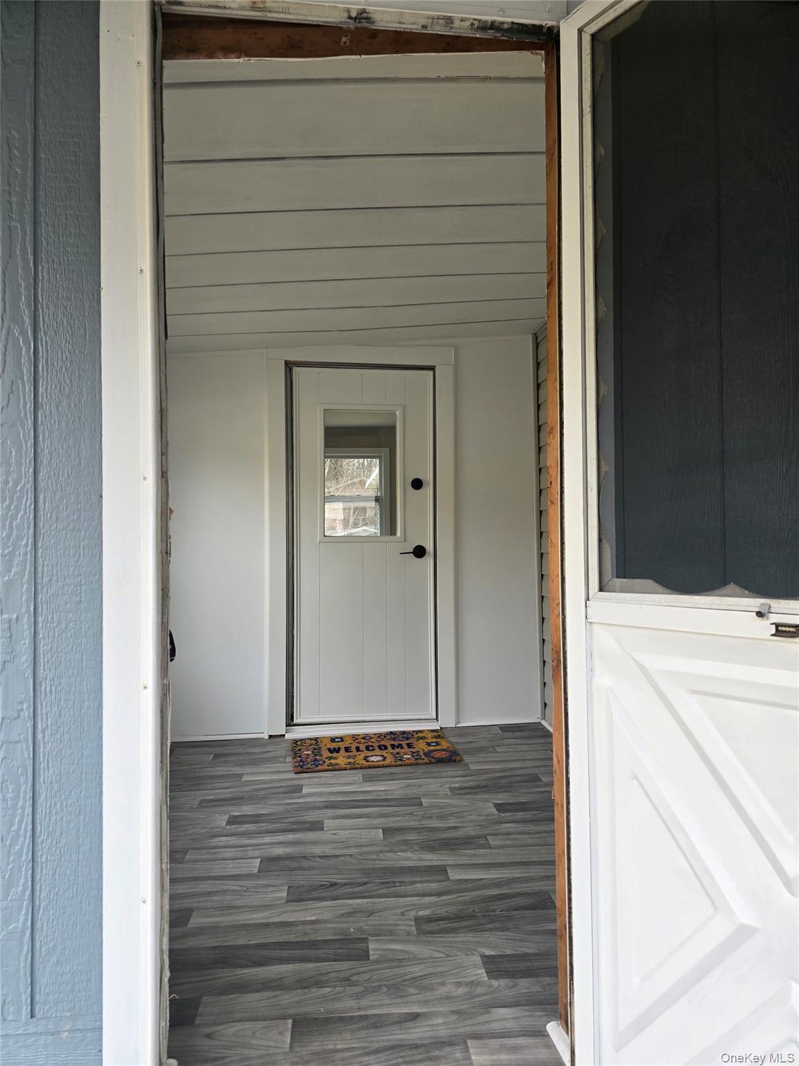 #4 photo, 16 Jennifer Court, Poughkeepsie , NY 12601