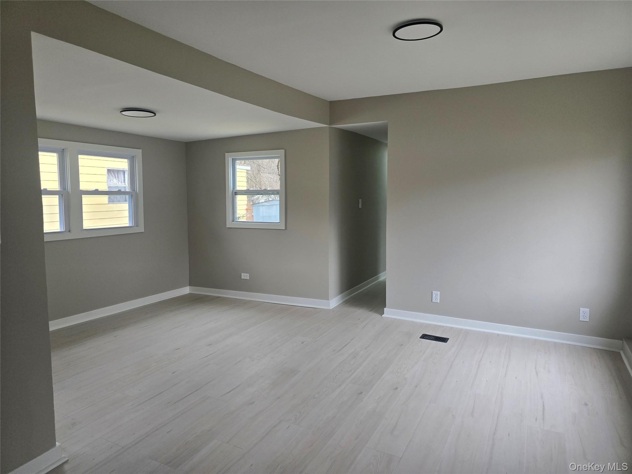 #5 photo, 16 Jennifer Court, Poughkeepsie , NY 12601