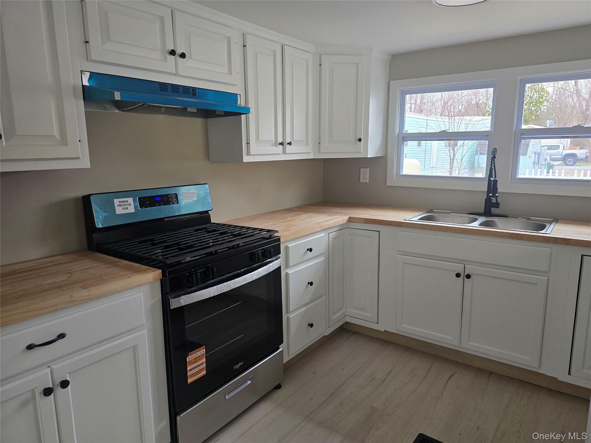 #7 photo, 16 Jennifer Court, Poughkeepsie , NY 12601