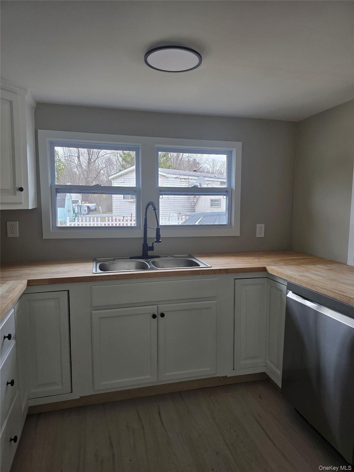 #9 photo, 16 Jennifer Court, Poughkeepsie , NY 12601