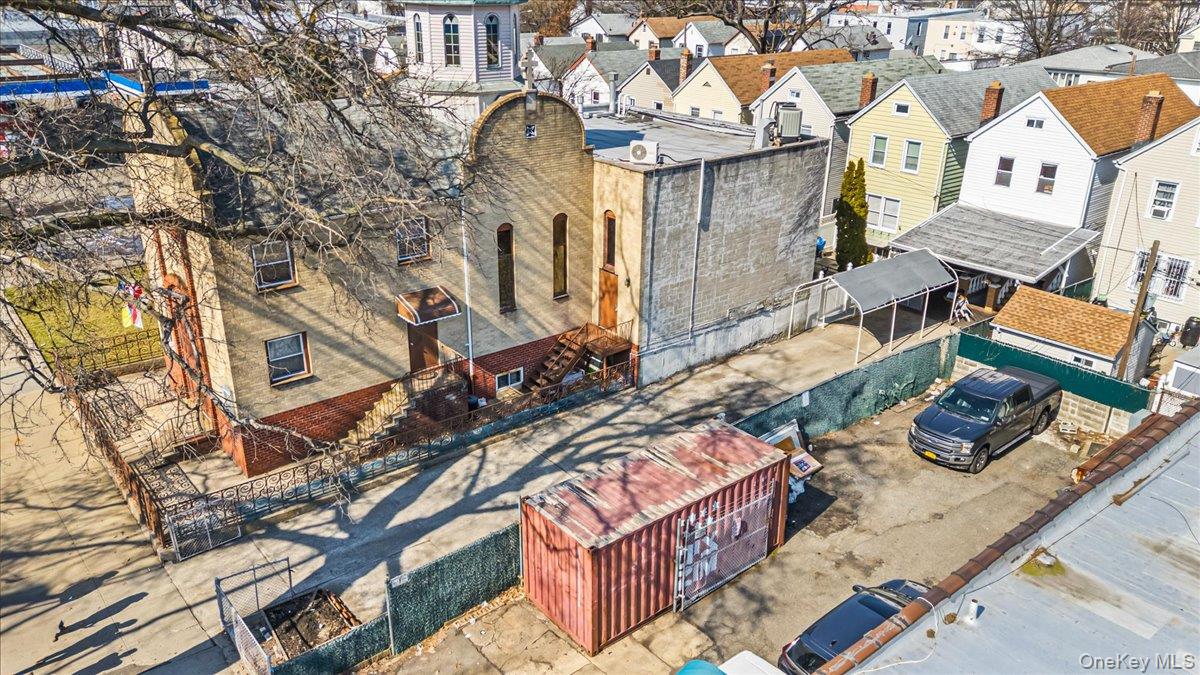 #4 photo, 104-33 Atlantic Avenue, Richmond Hill , NY 11418