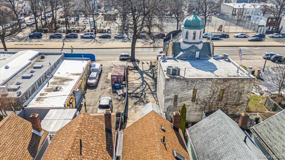 #6 photo, 104-33 Atlantic Avenue, Richmond Hill , NY 11418