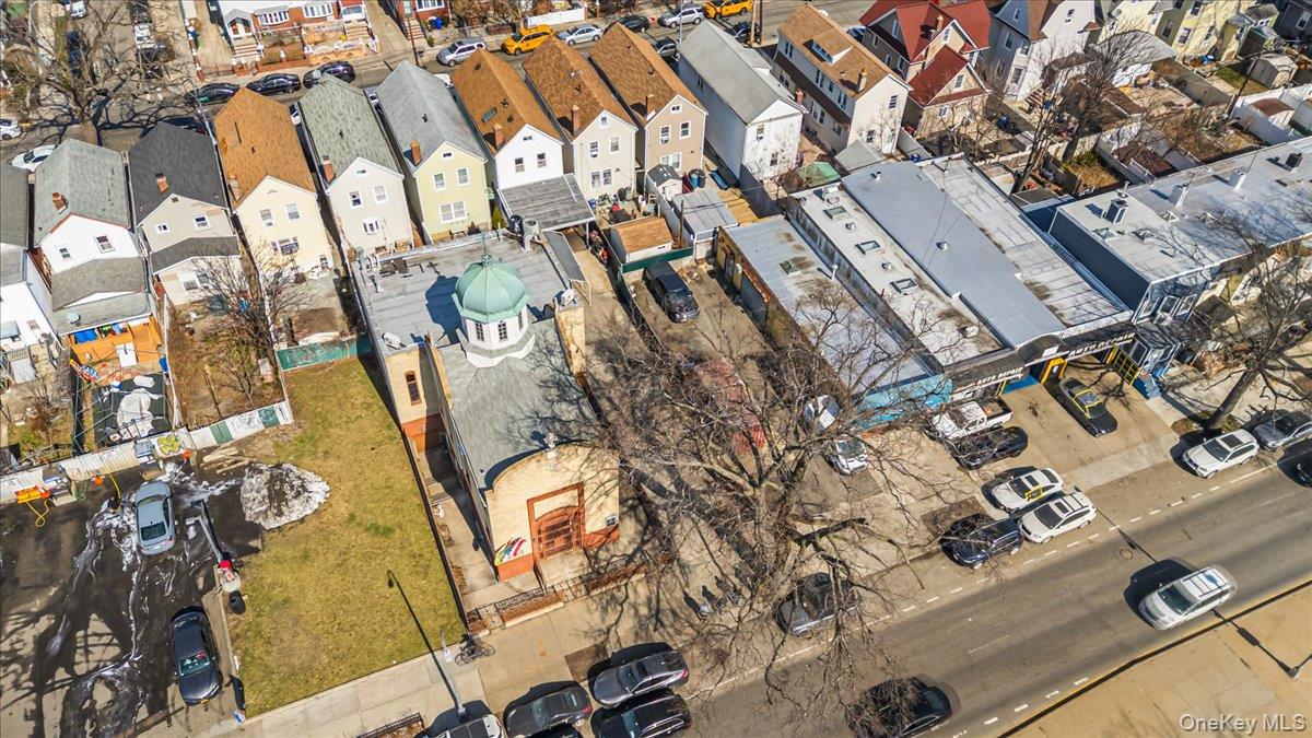 #7 photo, 104-33 Atlantic Avenue, Richmond Hill , NY 11418