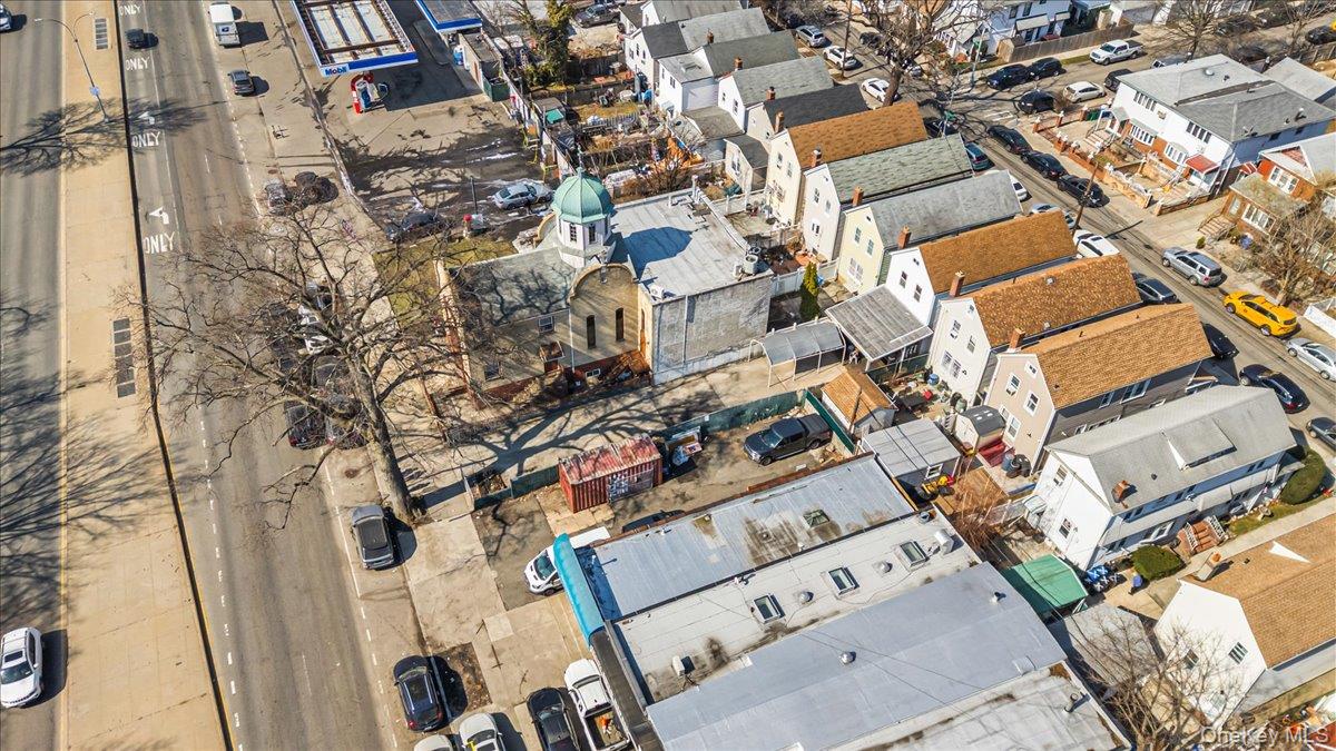 #8 photo, 104-33 Atlantic Avenue, Richmond Hill , NY 11418