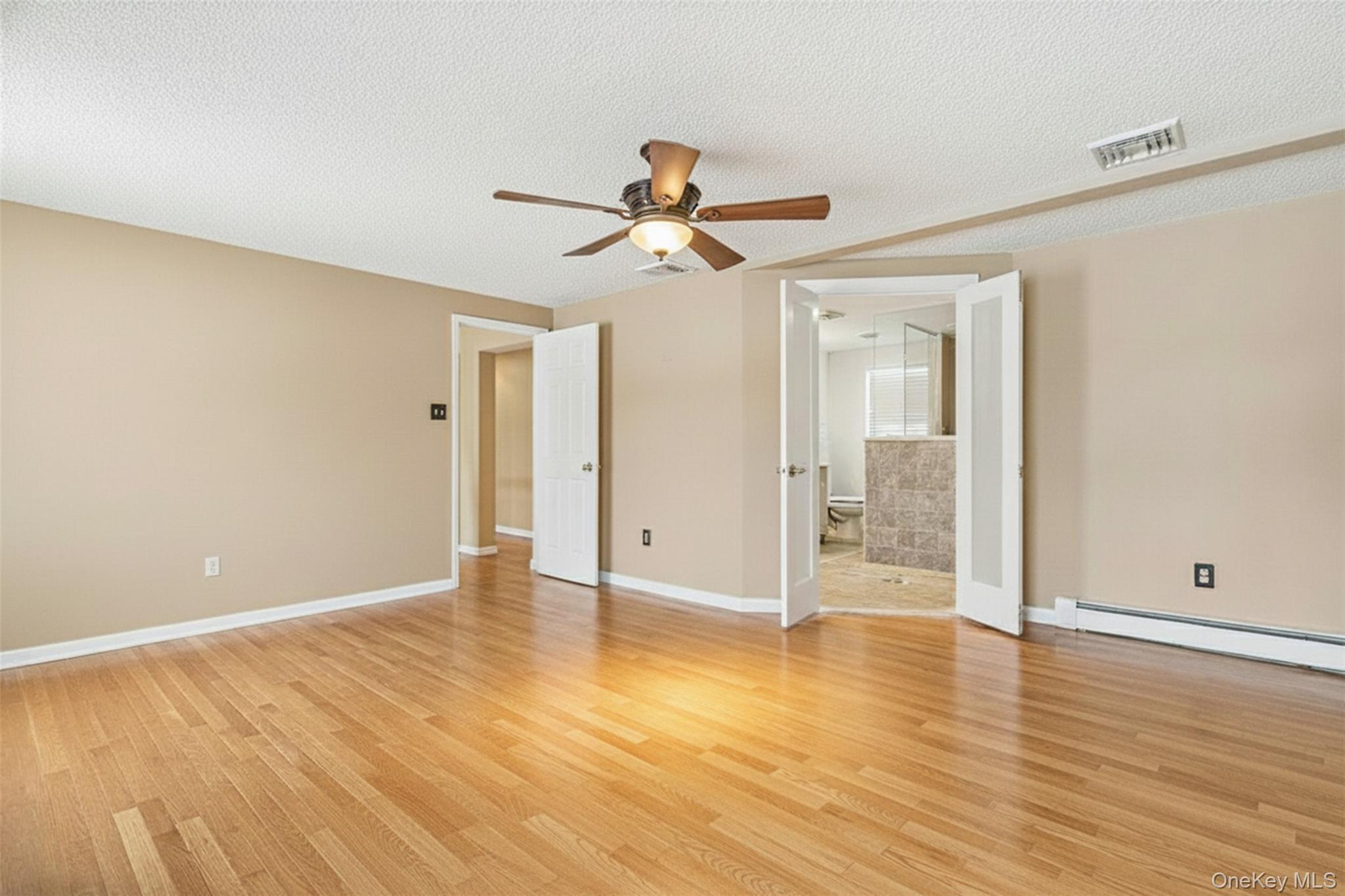 #14 photo, 21 Foreston Circle, מחוז סאפוק Manorville , NY 11949