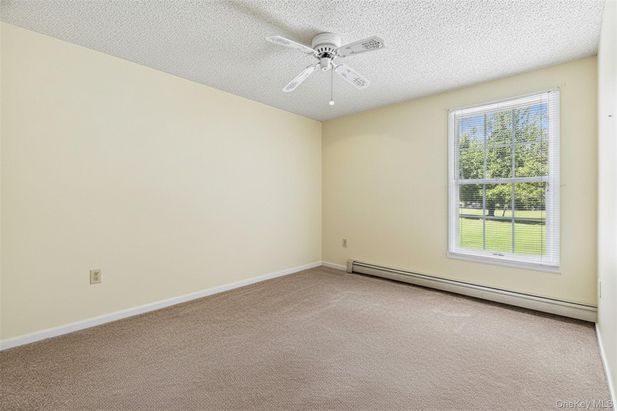 #20 photo, 21 Foreston Circle, מחוז סאפוק Manorville , NY 11949