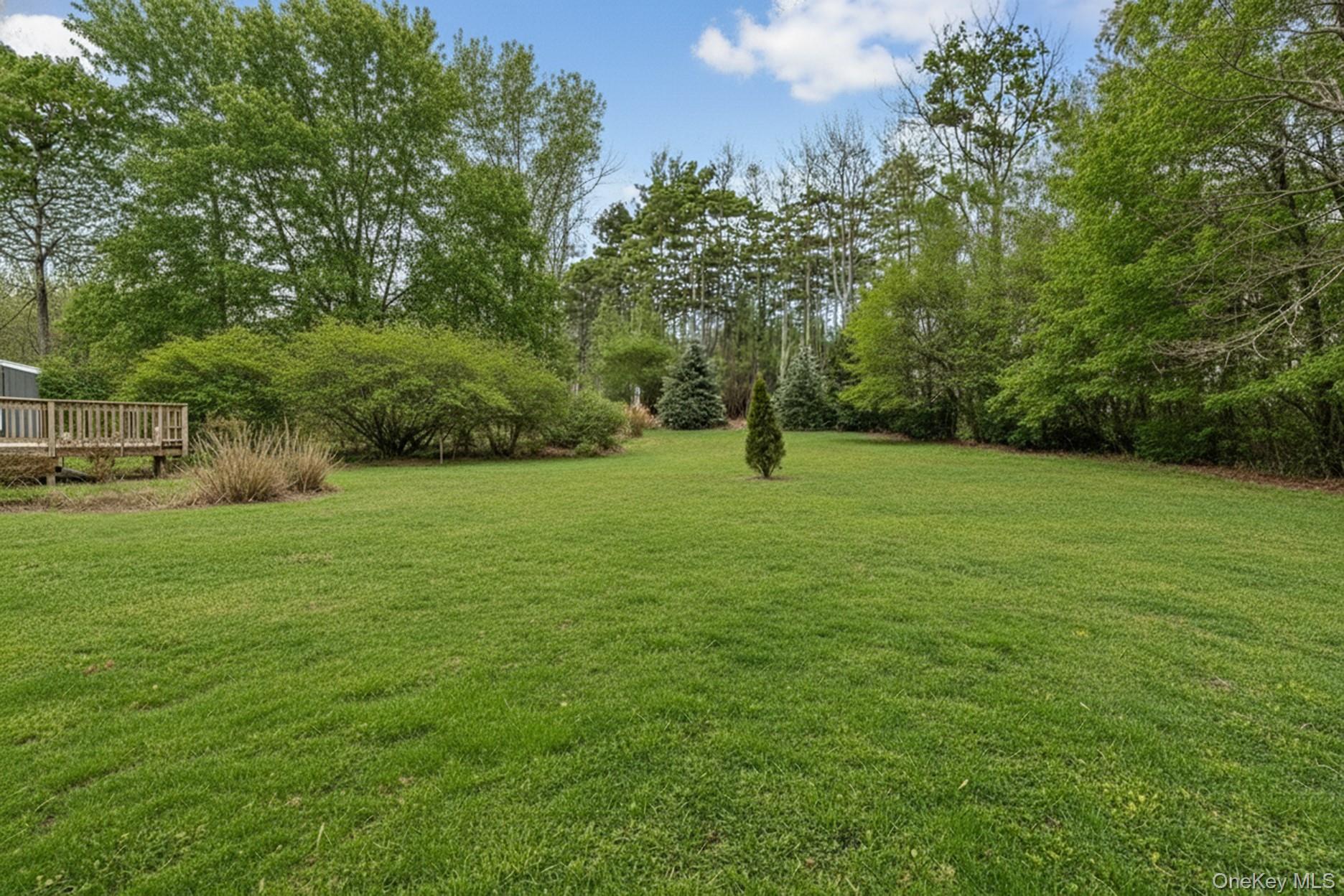 #8 photo, 21 Foreston Circle, מחוז סאפוק Manorville , NY 11949