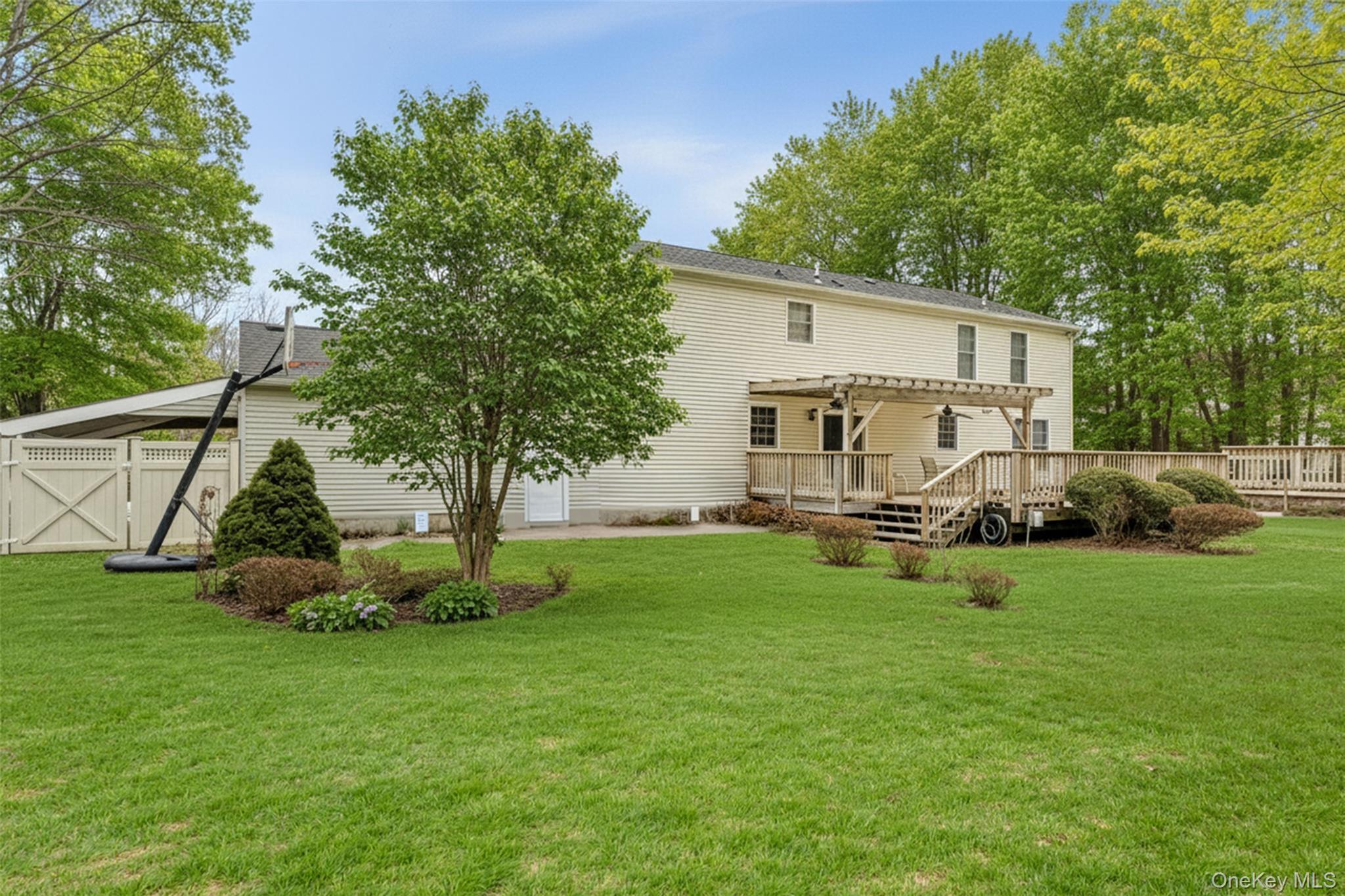 #9 photo, 21 Foreston Circle, מחוז סאפוק Manorville , NY 11949