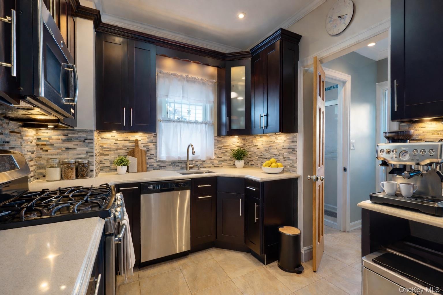 #10 photo, 10713 115th Street, 皇后区 Richmond Hill S. , NY 11419