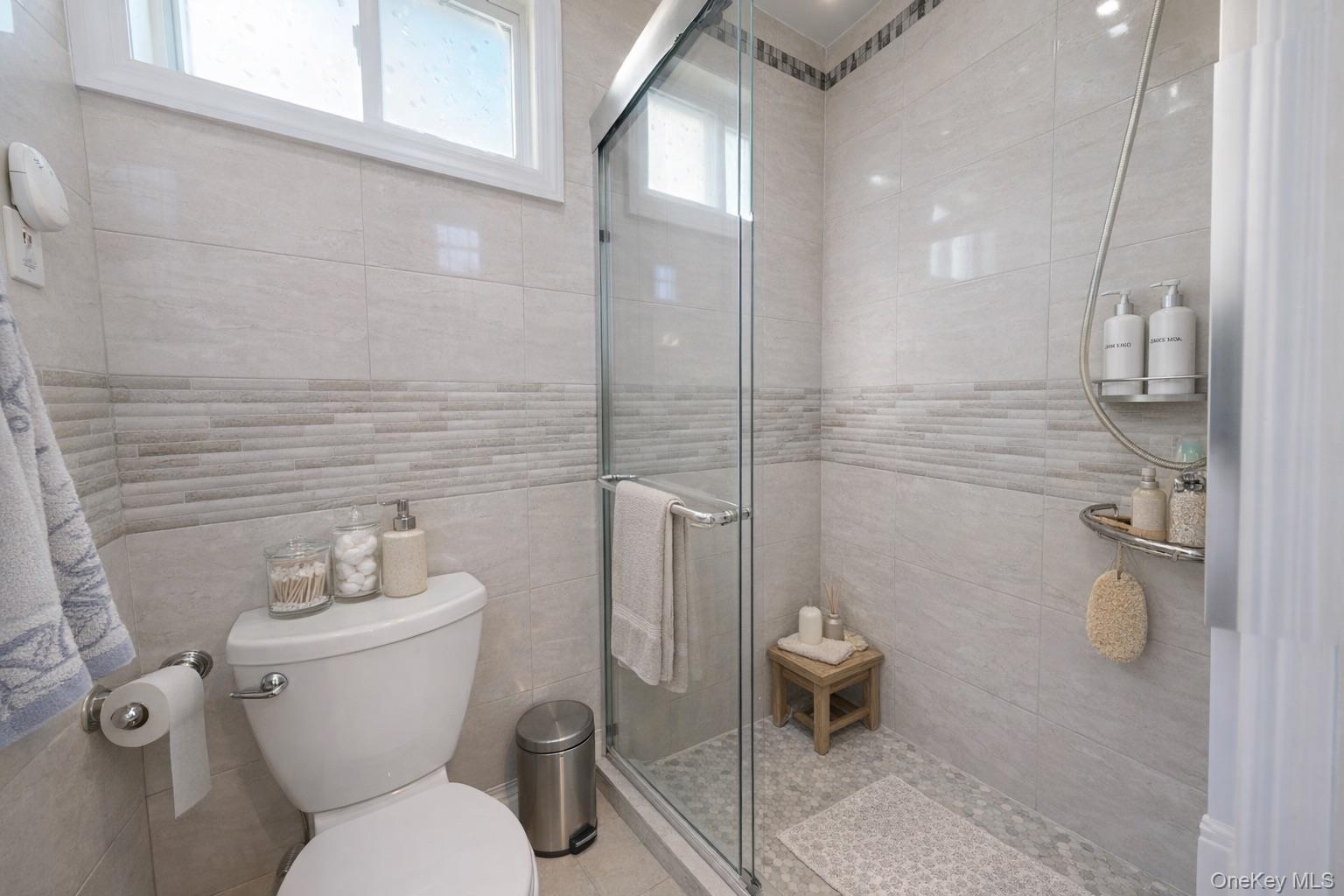 #11 photo, 10713 115th Street, 皇后区 Richmond Hill S. , NY 11419