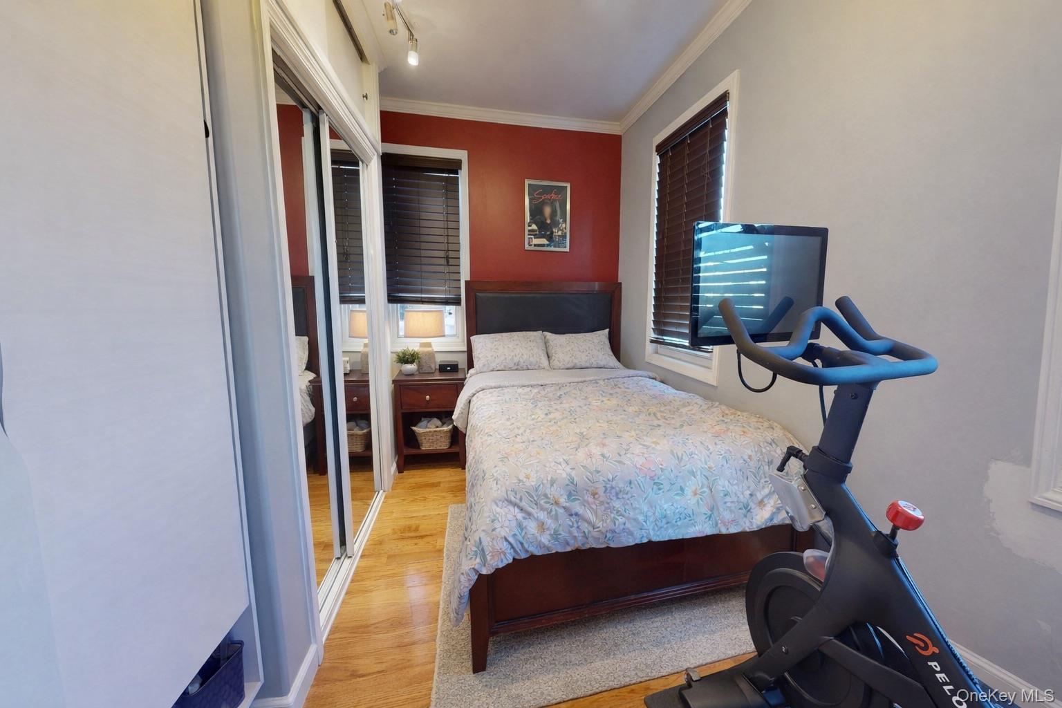 #12 photo, 10713 115th Street, 皇后区 Richmond Hill S. , NY 11419