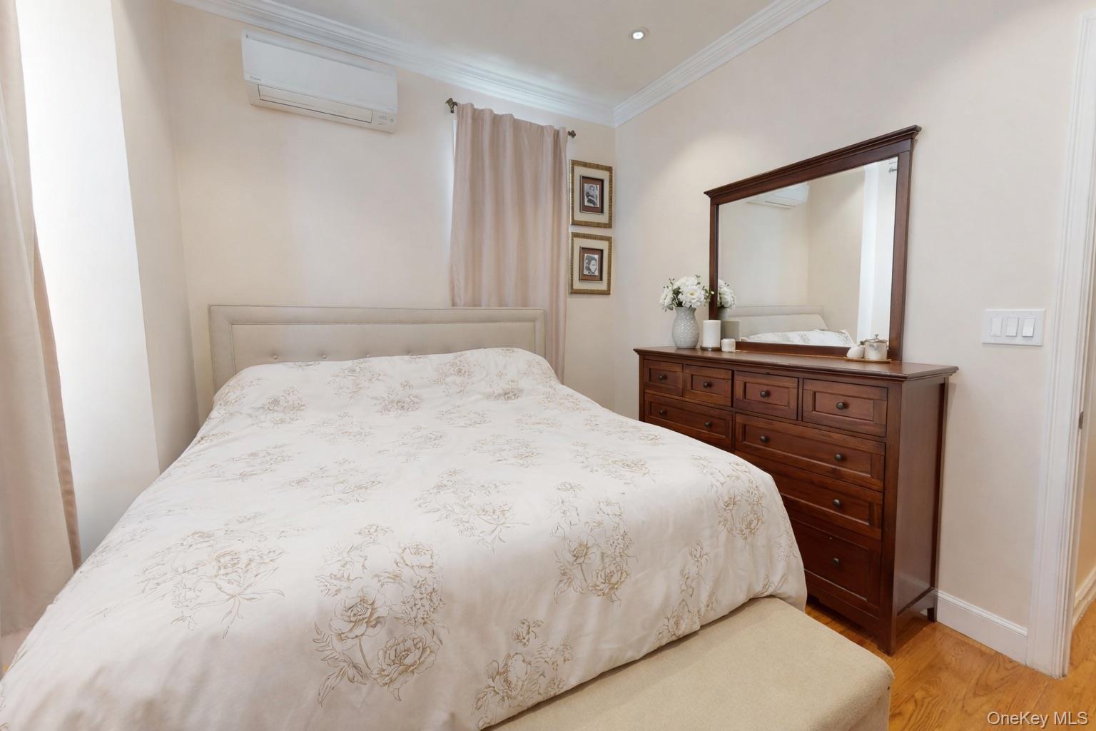 #14 photo, 10713 115th Street, 皇后区 Richmond Hill S. , NY 11419