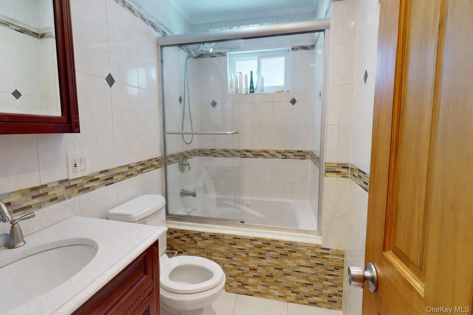 #15 photo, 10713 115th Street, 皇后区 Richmond Hill S. , NY 11419