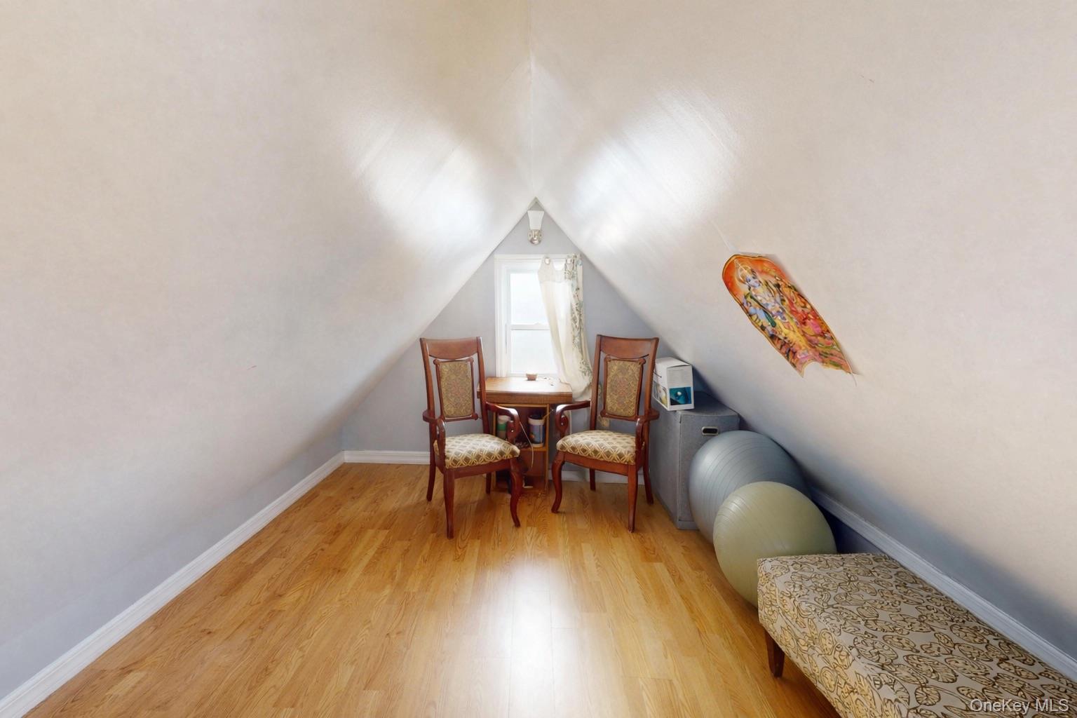 #17 photo, 10713 115th Street, 皇后区 Richmond Hill S. , NY 11419