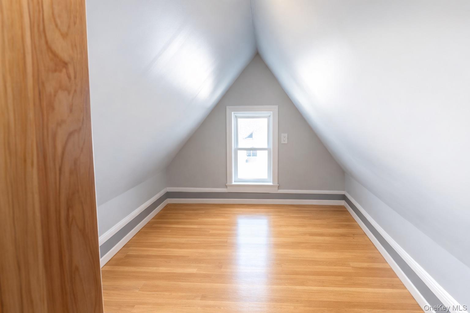 #19 photo, 10713 115th Street, 皇后区 Richmond Hill S. , NY 11419