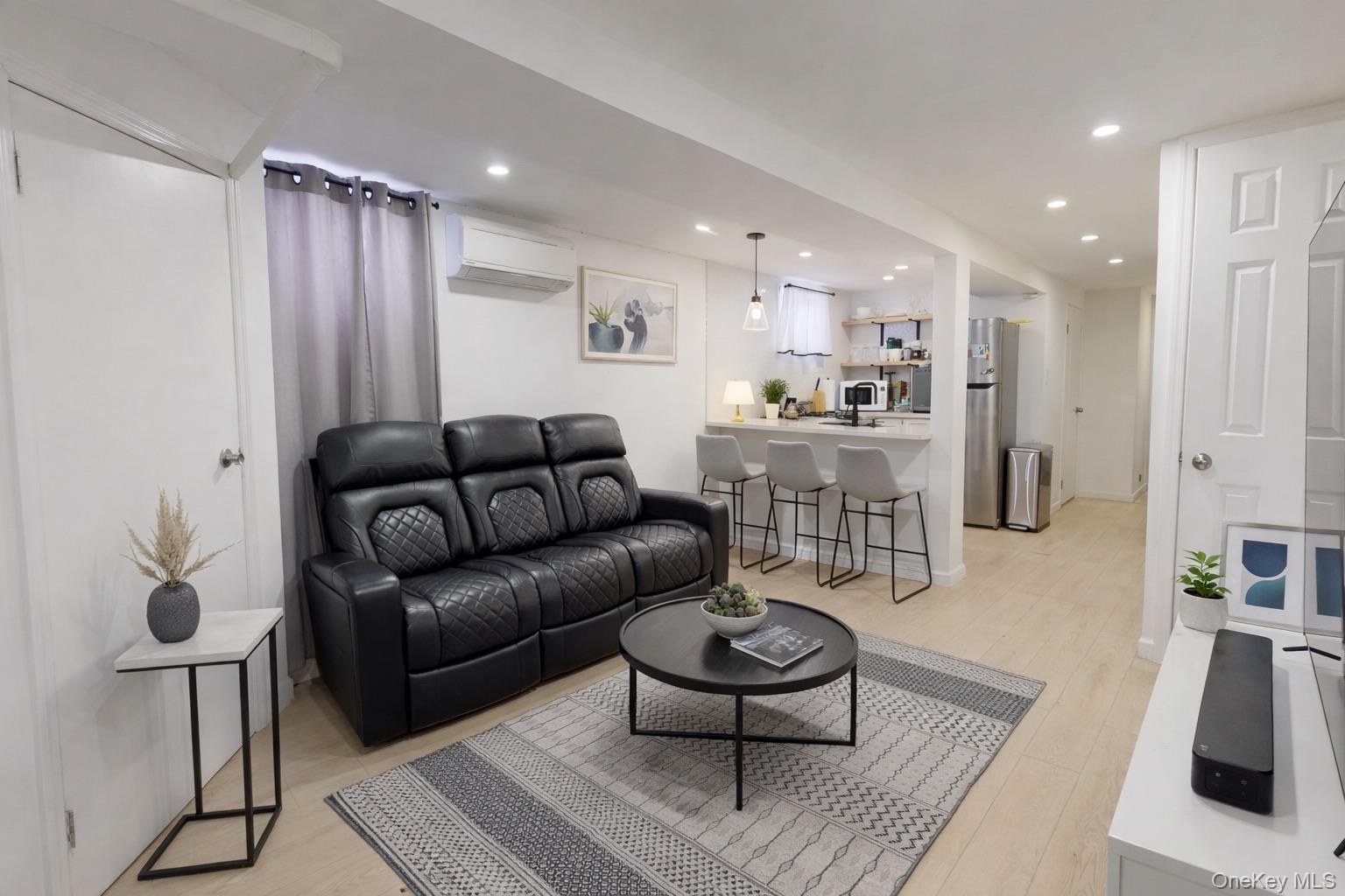 #20 photo, 10713 115th Street, 皇后区 Richmond Hill S. , NY 11419